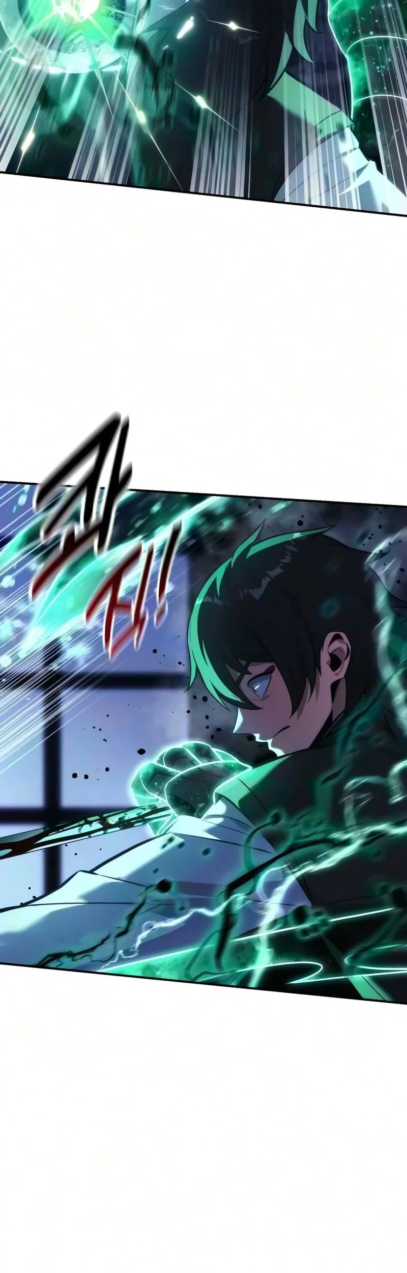 The Extra’s Academy Survival Guide Chapter 116 Gambar 44