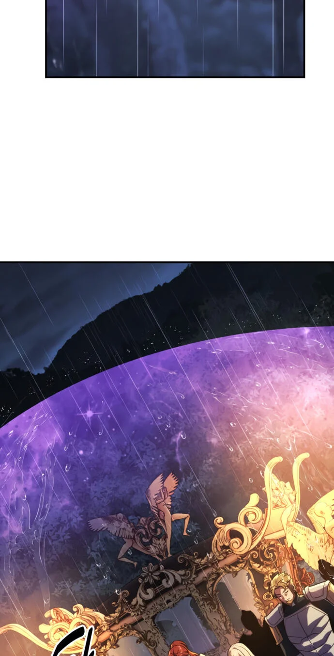 The Extra’s Academy Survival Guide Chapter 118 Gambar 62