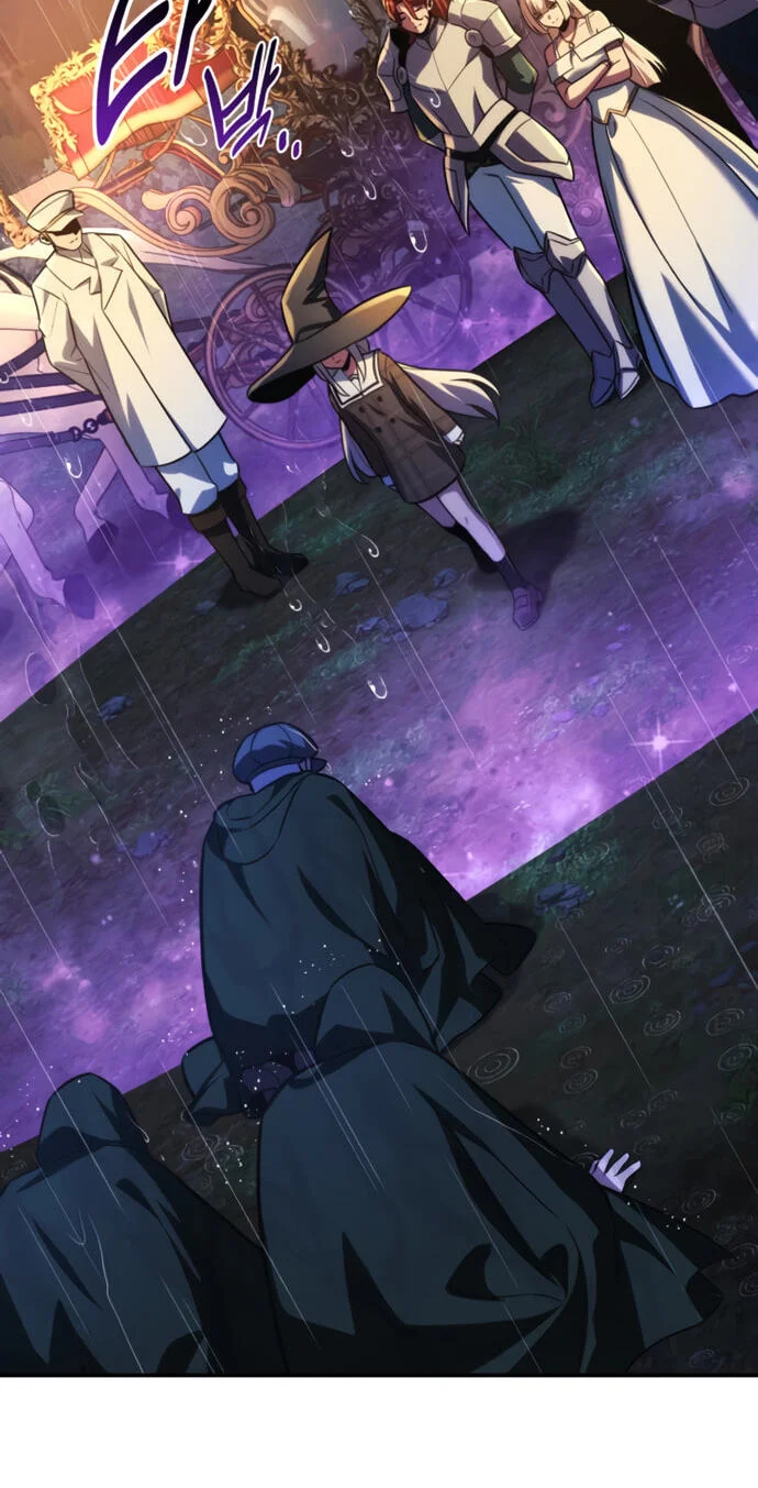 The Extra’s Academy Survival Guide Chapter 118 Gambar 63