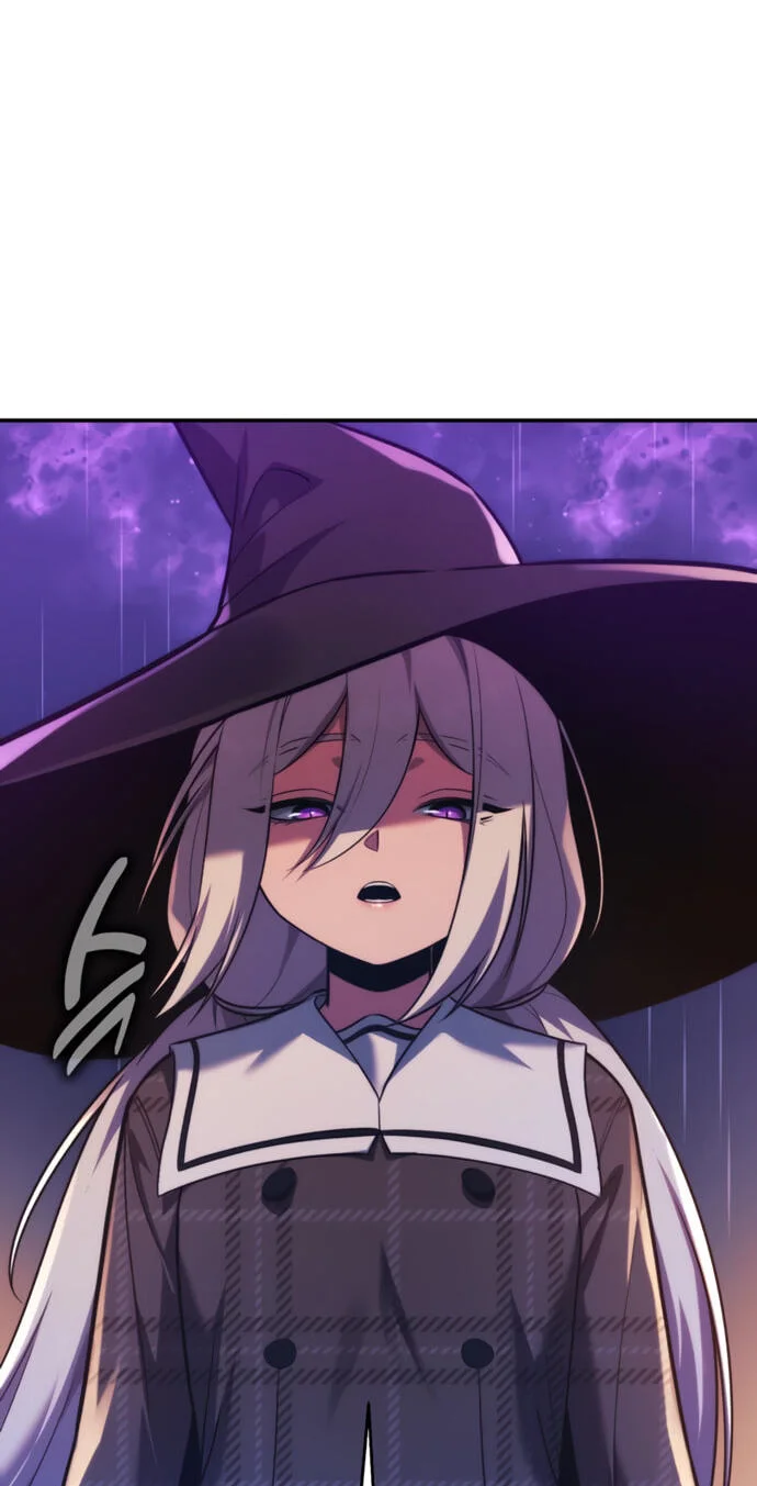 The Extra’s Academy Survival Guide Chapter 118 Gambar 64