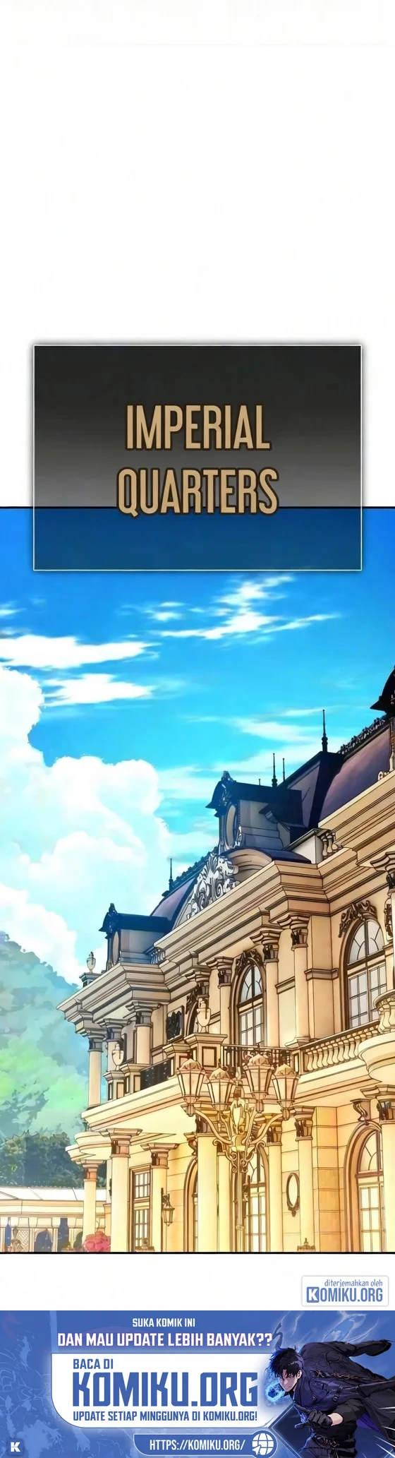 The Extra’s Academy Survival Guide Chapter 121 Gambar 56