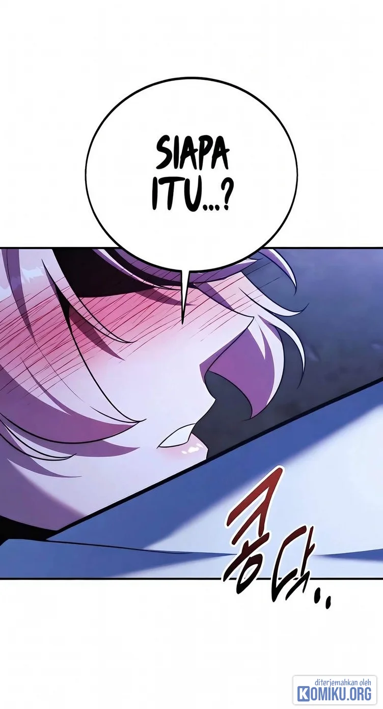 The Extra’s Academy Survival Guide Chapter 124 Gambar 48