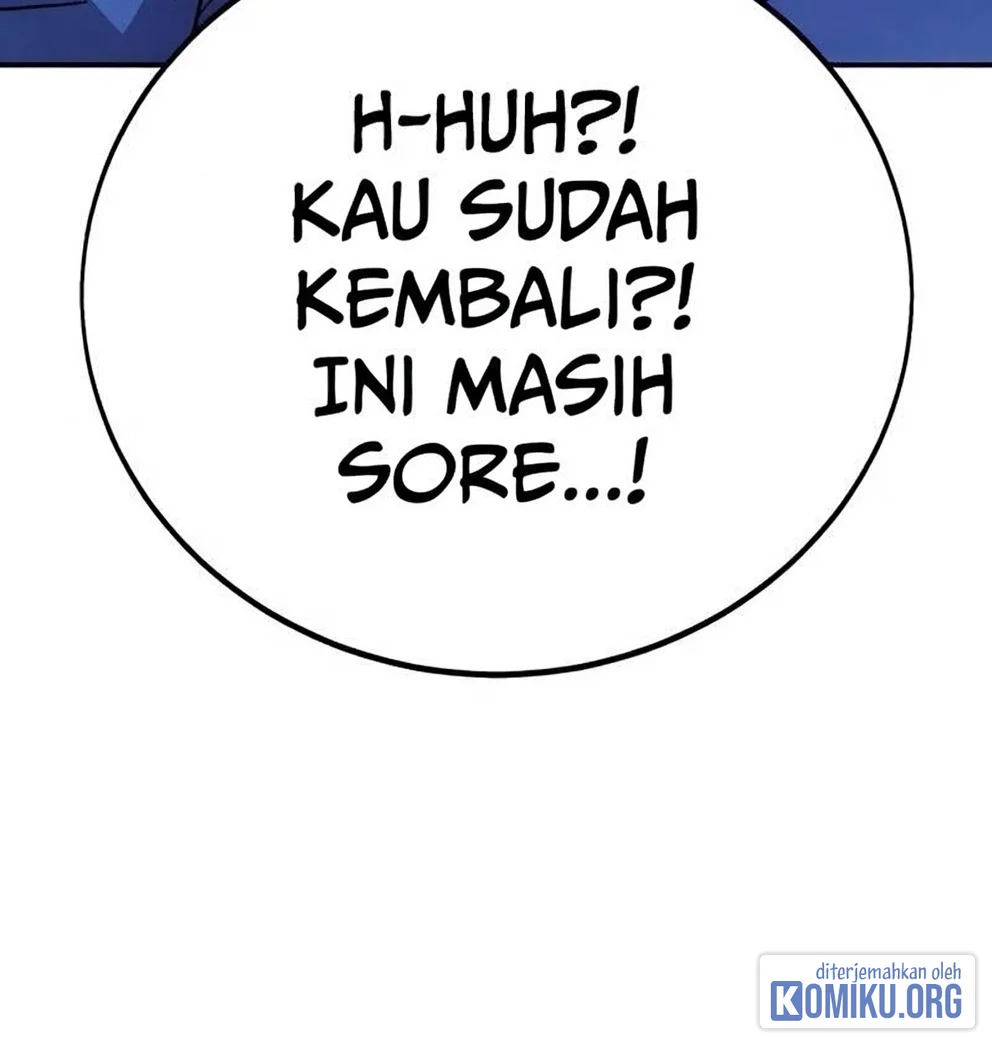 The Extra’s Academy Survival Guide Chapter 124 Gambar 51