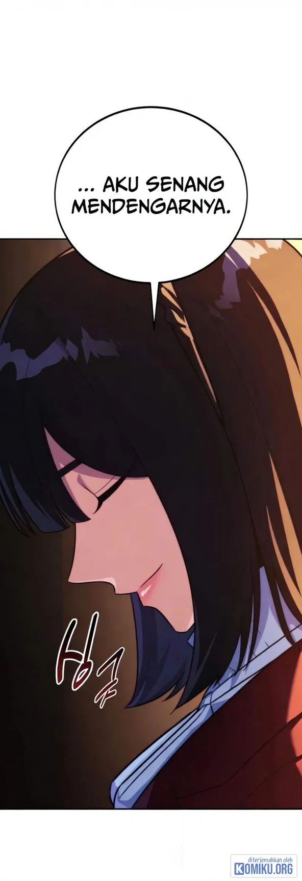 The Extra’s Academy Survival Guide Chapter 125 Gambar 56