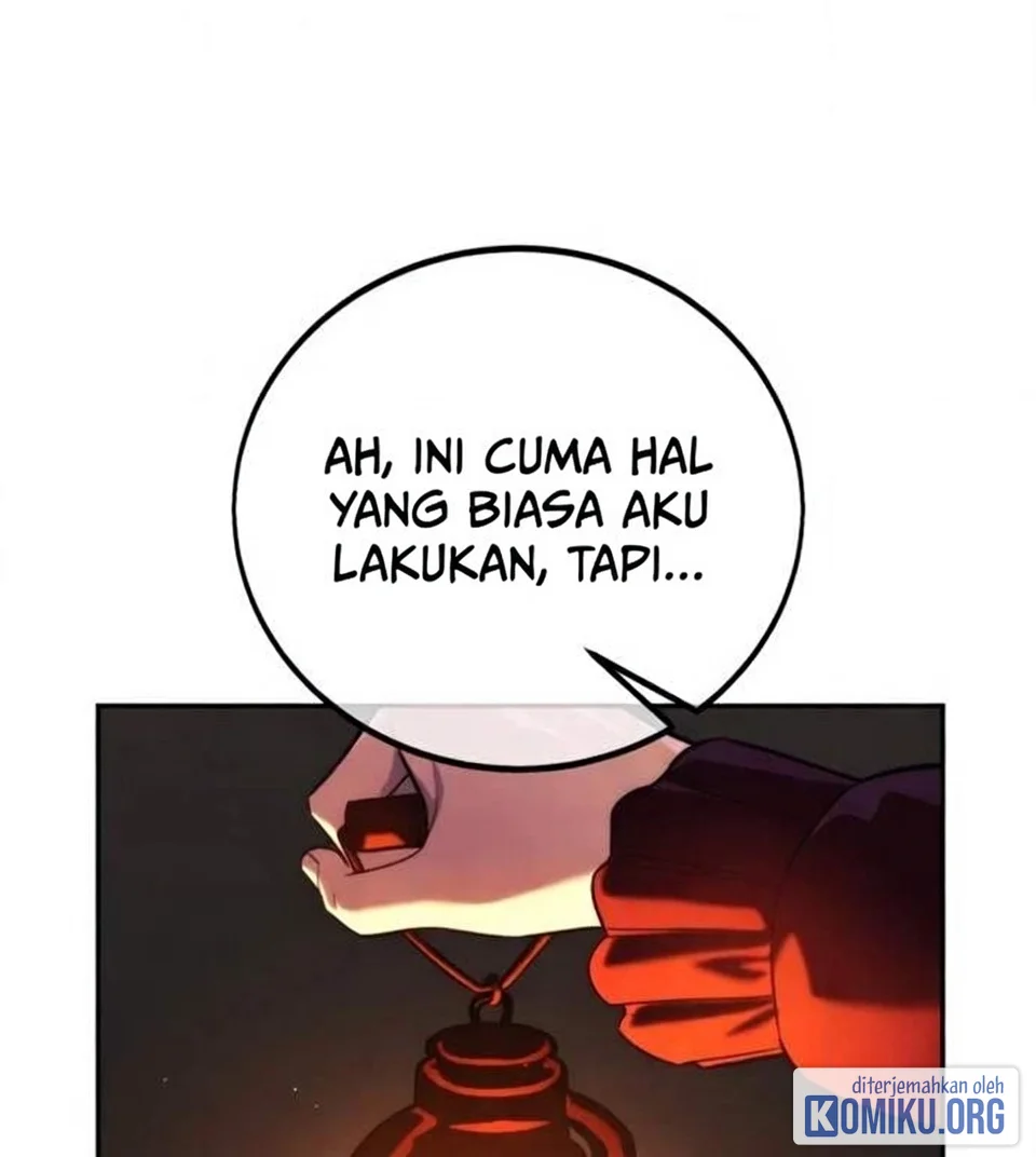 The Extra’s Academy Survival Guide Chapter 125 Gambar 57