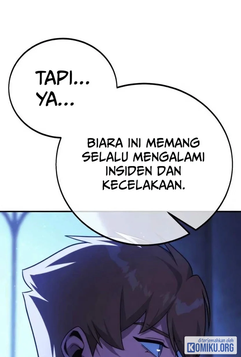 The Extra’s Academy Survival Guide Chapter 127 Gambar 47