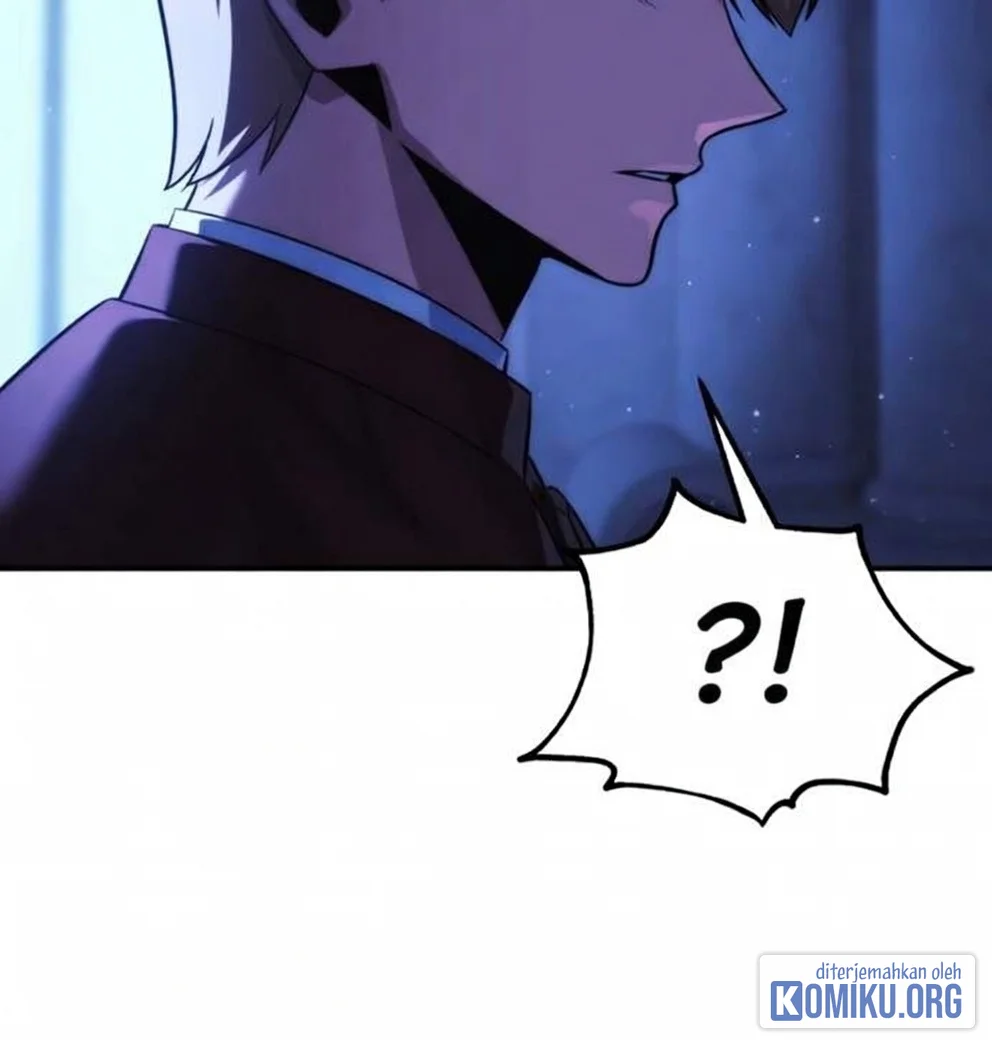 The Extra’s Academy Survival Guide Chapter 127 Gambar 48