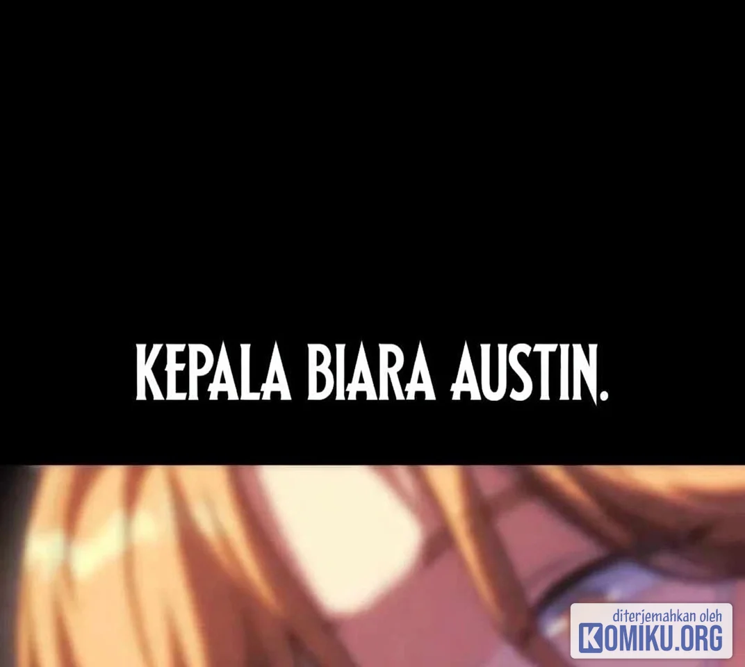 The Extra’s Academy Survival Guide Chapter 128 Gambar 57