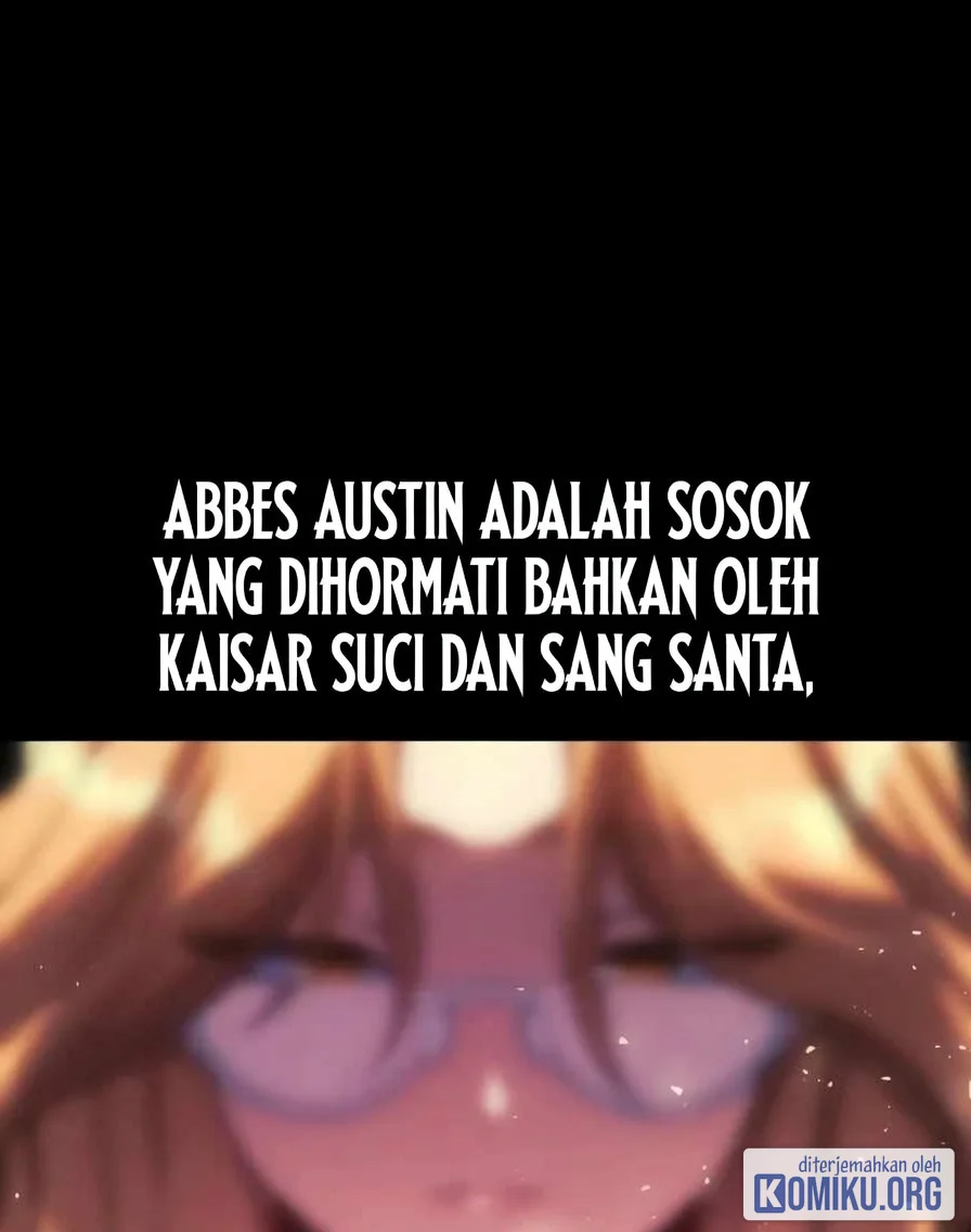 The Extra’s Academy Survival Guide Chapter 128 Gambar 59