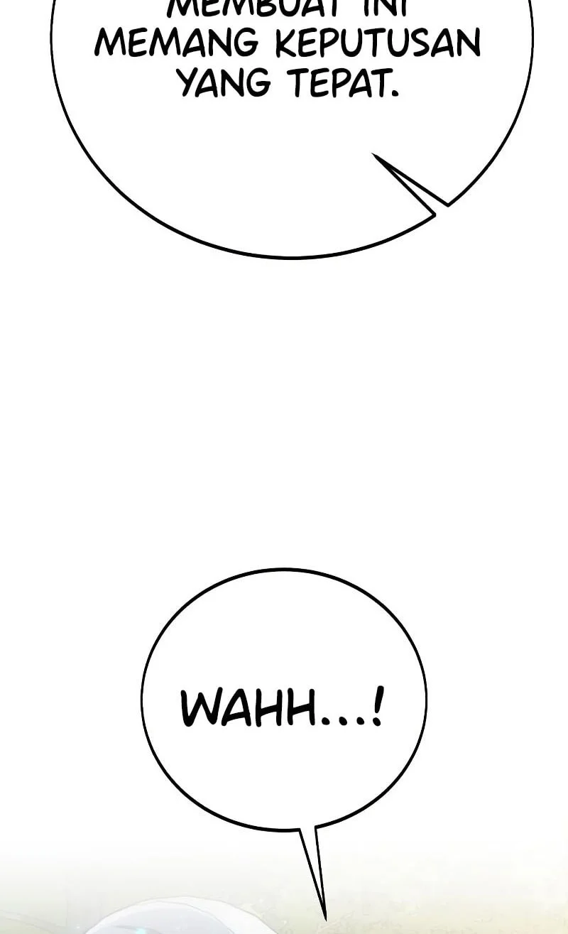 The Extra’s Academy Survival Guide Chapter 86 Gambar 45