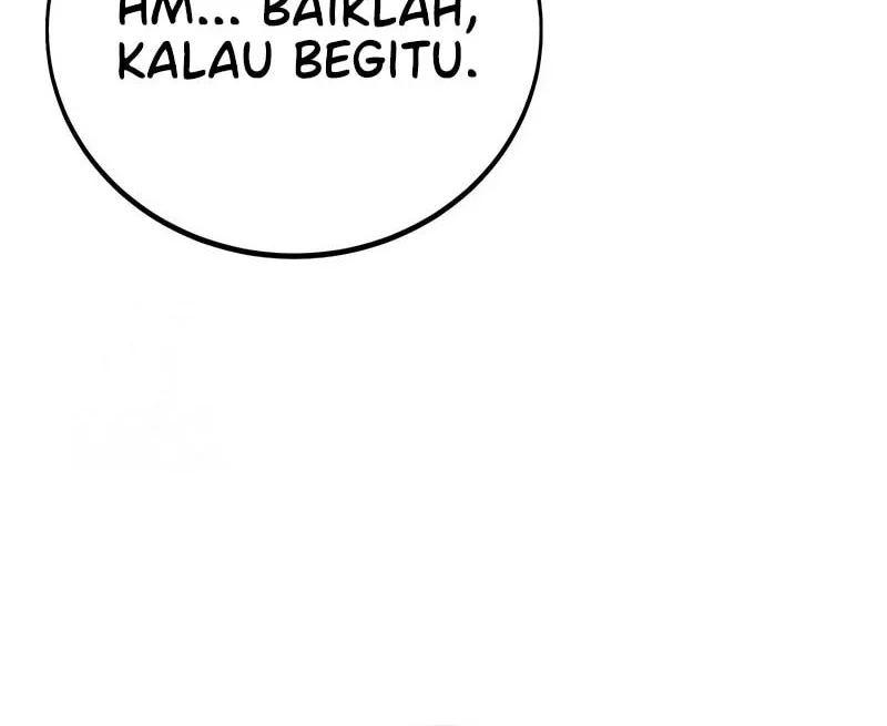 The Extra’s Academy Survival Guide Chapter 91 Gambar 49