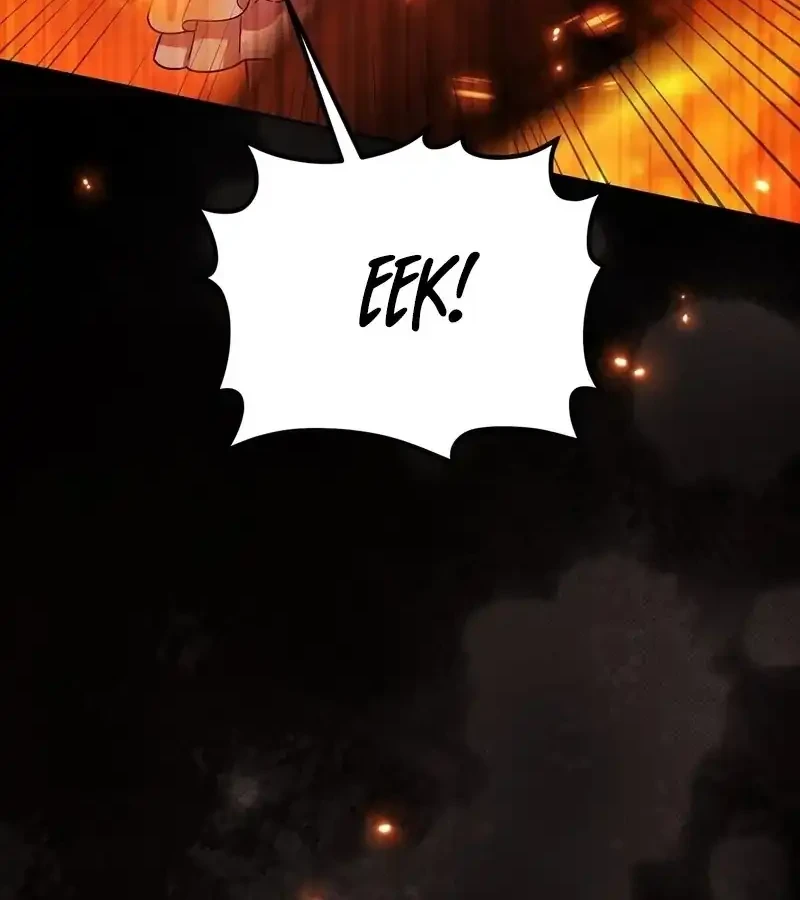 The Family’s Youngest Is This Household’s Savior Chapter 1 Gambar 42