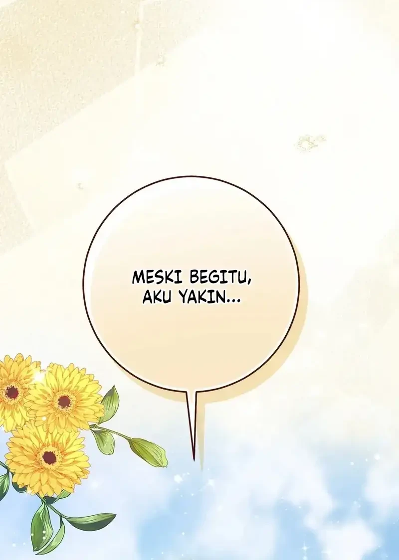 The Family’s Youngest Is This Household’s Savior Chapter 10 Gambar 35