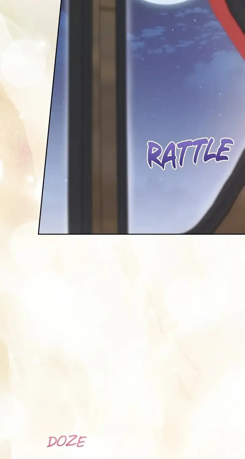 The Family’s Youngest Is This Household’s Savior Chapter 14 Gambar 29