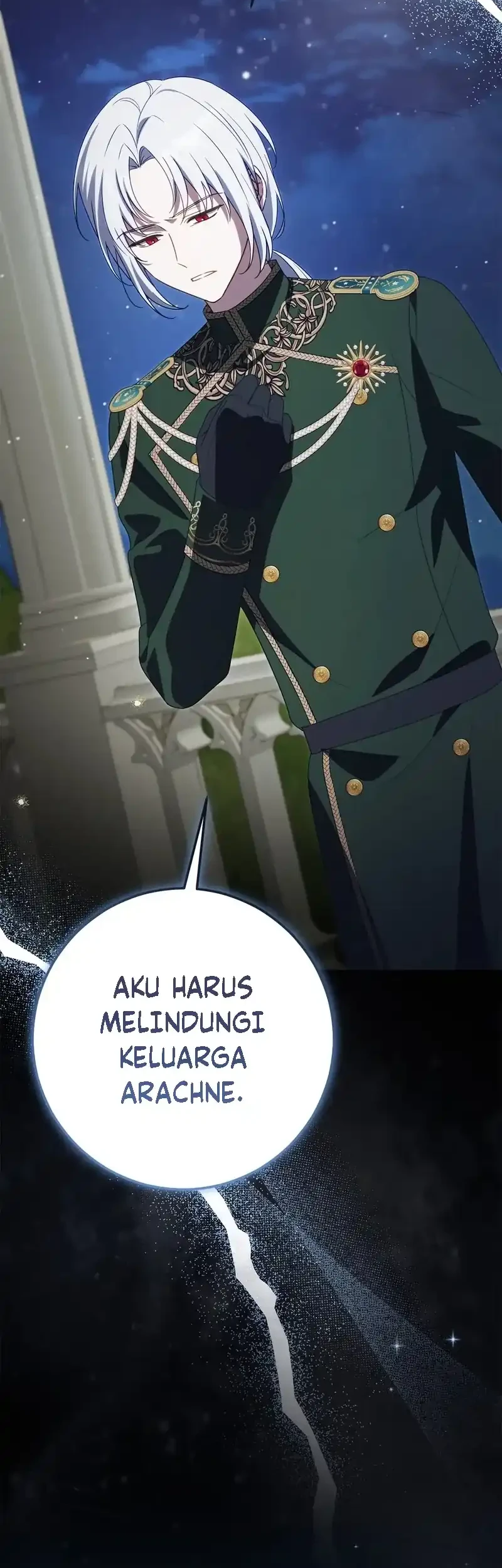 The Family’s Youngest Is This Household’s Savior Chapter 16 Gambar 30