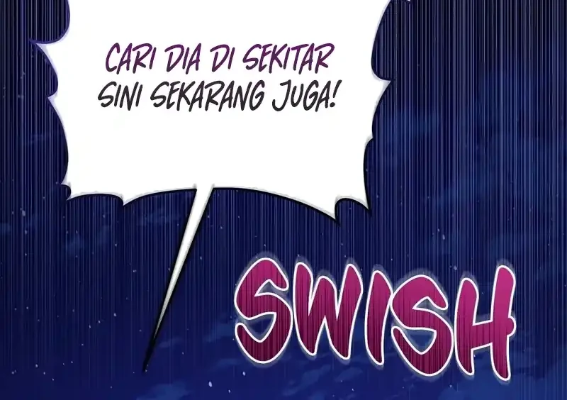 The Family’s Youngest Is This Household’s Savior Chapter 17 Gambar 30