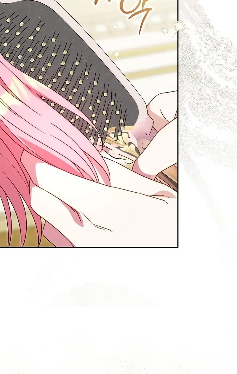 The Family’s Youngest Is This Household’s Savior Chapter 22 Gambar 26