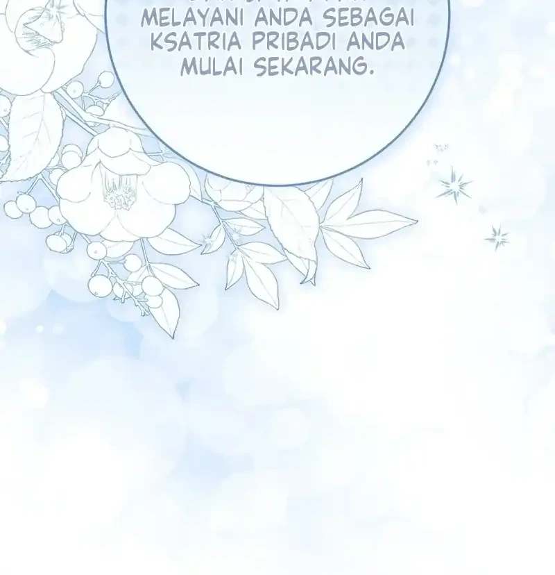 The Family’s Youngest Is This Household’s Savior Chapter 3 Gambar 35