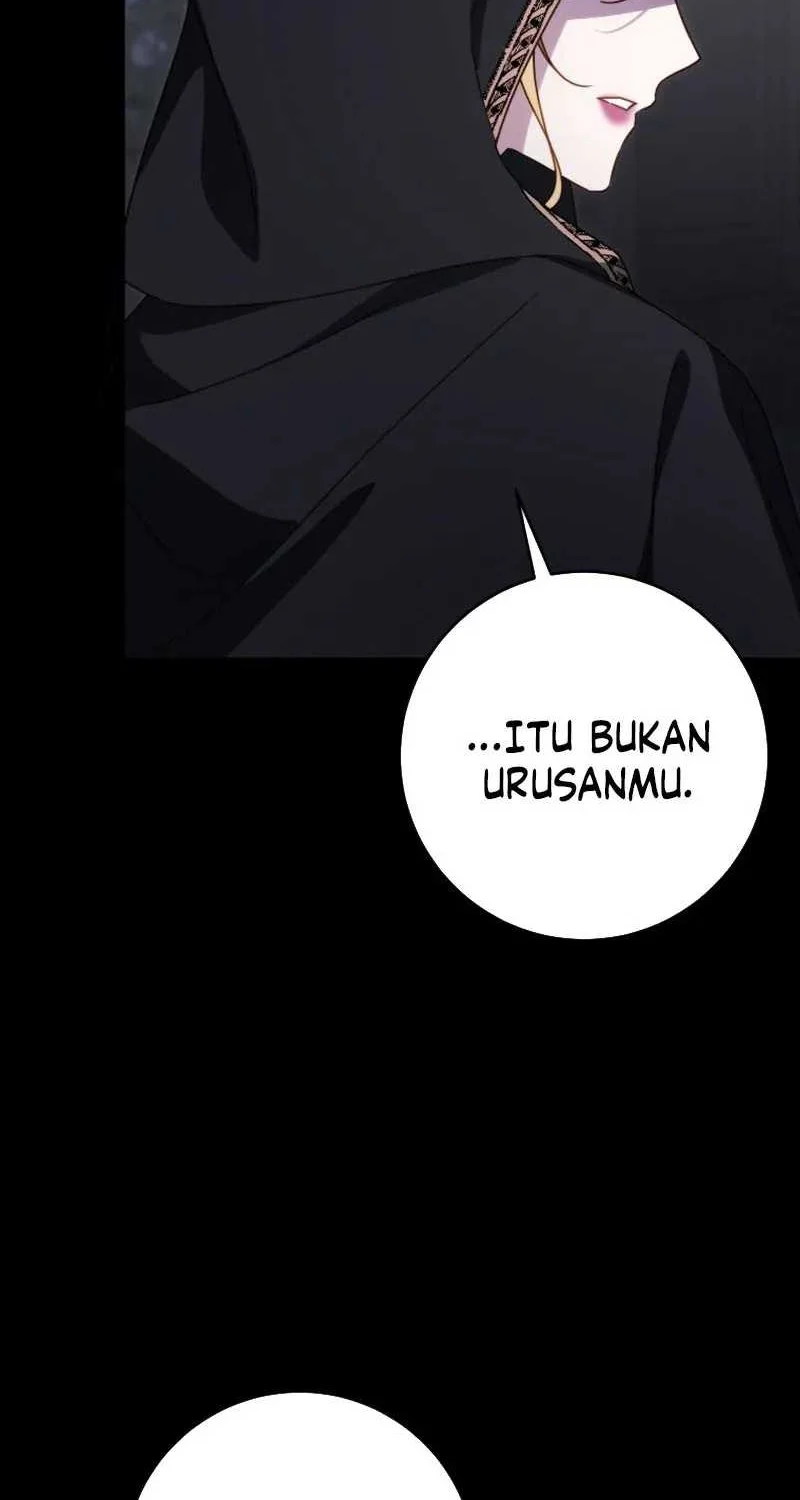 The Family’s Youngest Is This Household’s Savior Chapter 32 Gambar 24