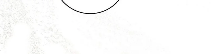 The Family’s Youngest Is This Household’s Savior Chapter 34 Gambar 37