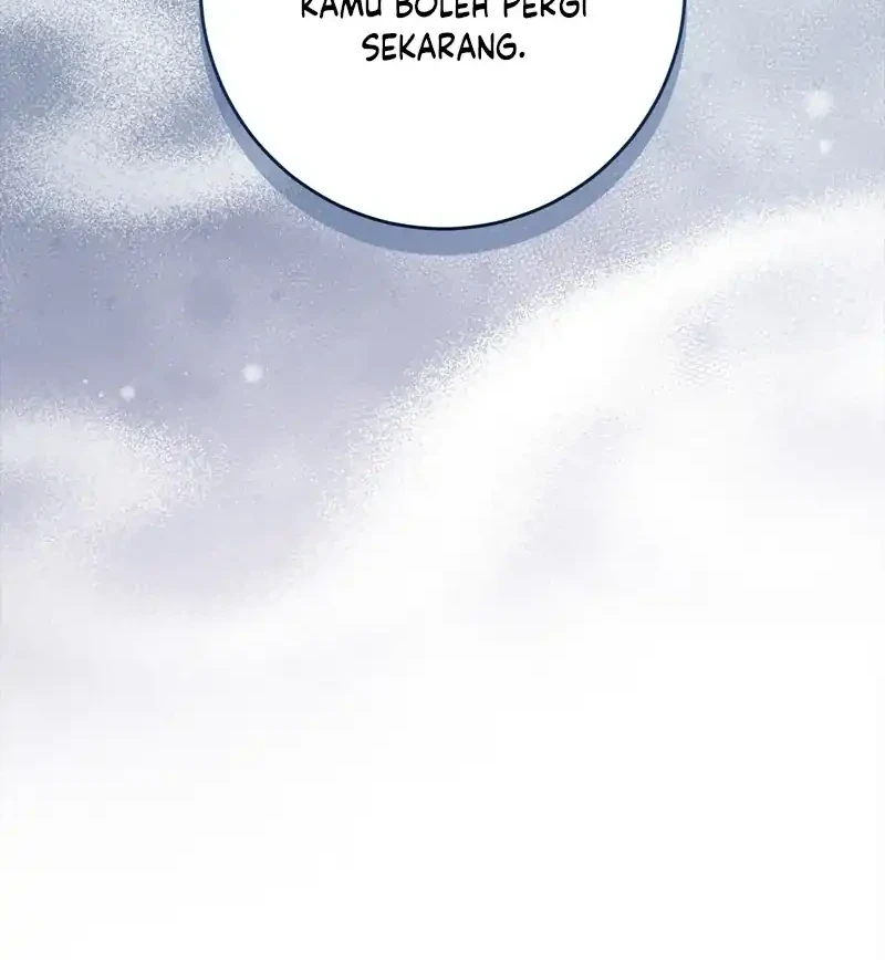 The Family’s Youngest Is This Household’s Savior Chapter 4 Gambar 31