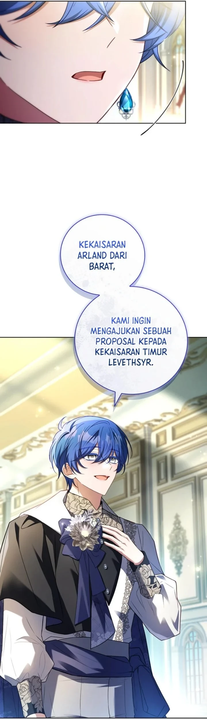 Halaman 35