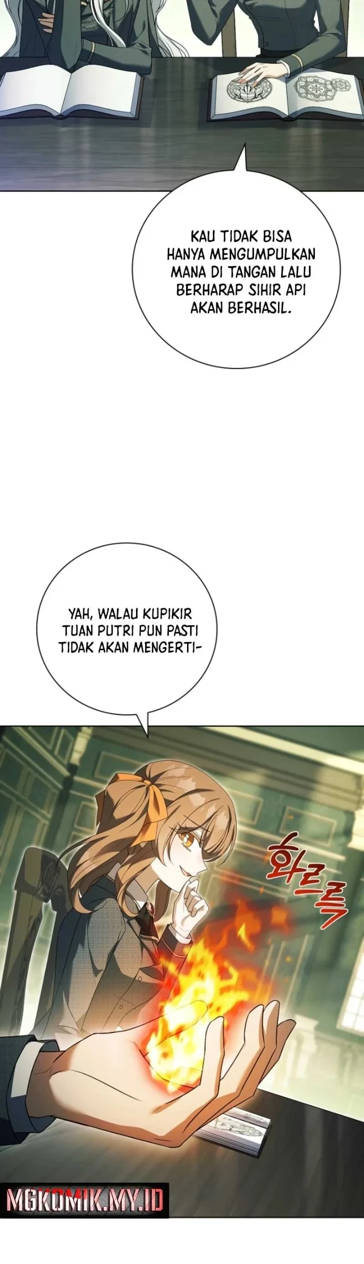 Halaman 37