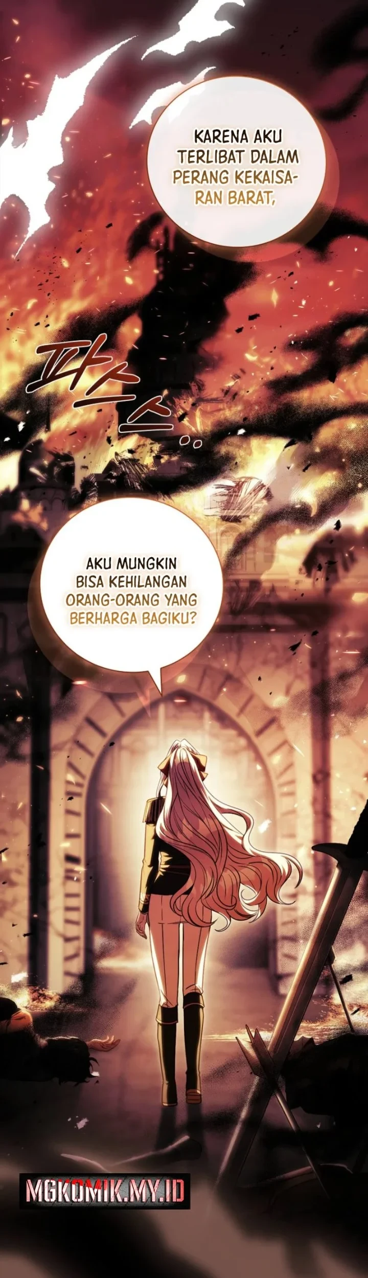 Halaman 33