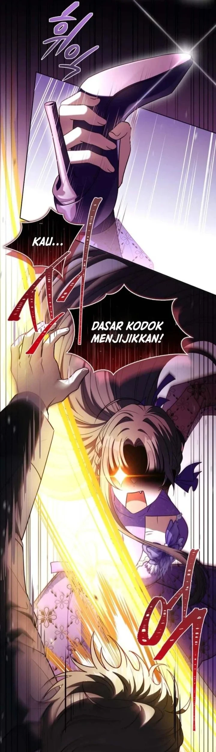 Halaman 35