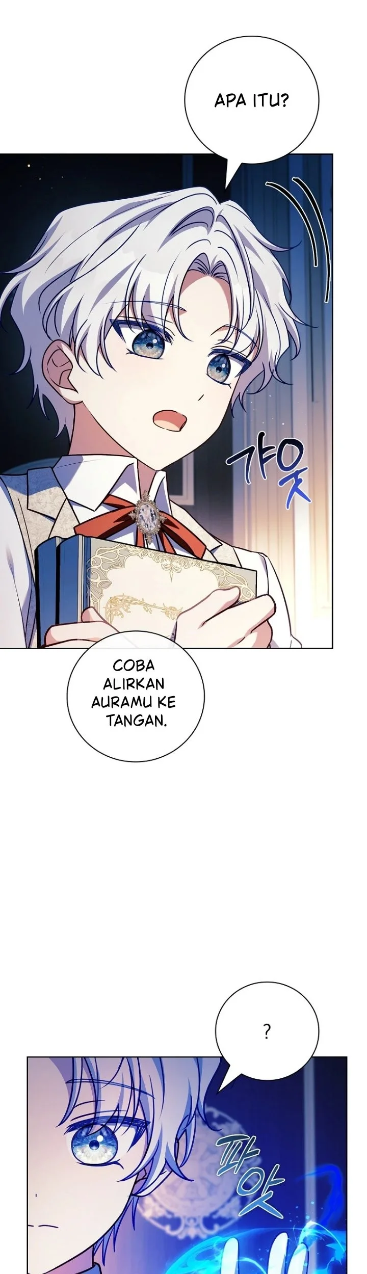 Halaman 32