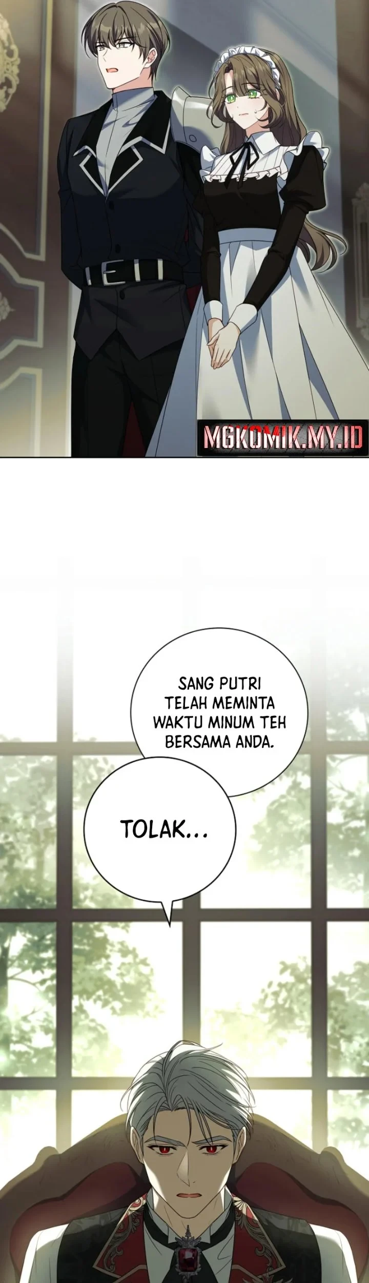 Halaman 35