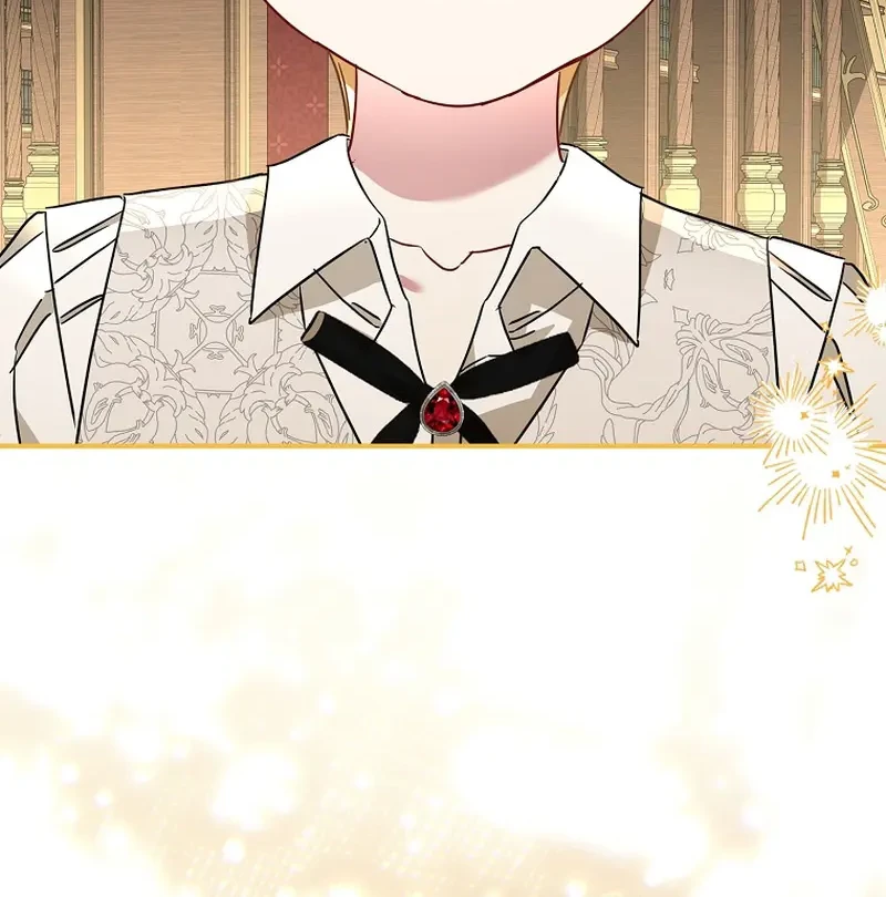 The Female Lead Does It All Chapter 11 Gambar 25