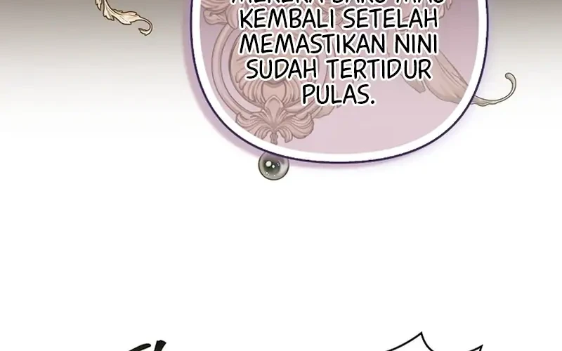 The Female Lead Does It All Chapter 13 Gambar 28