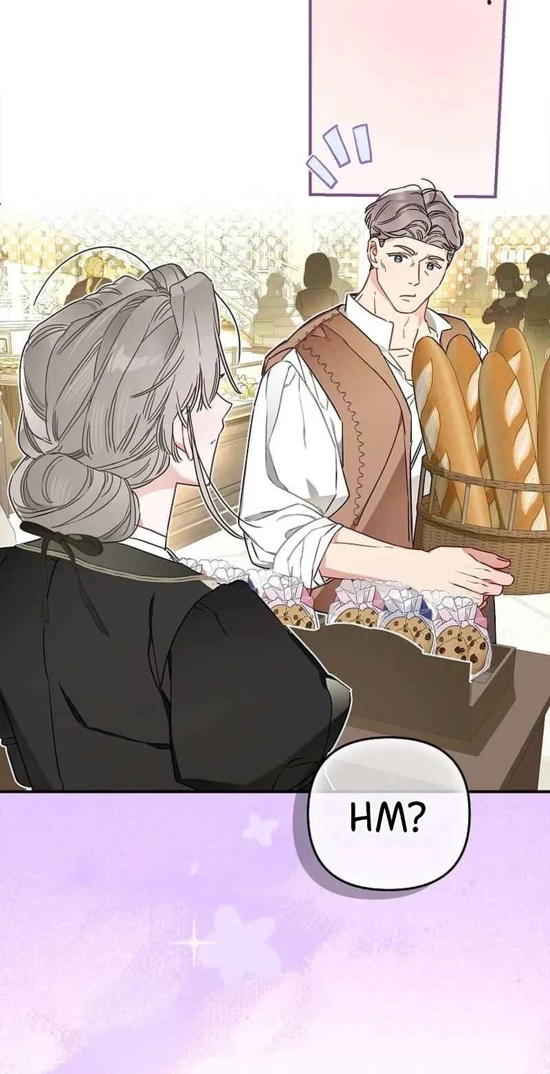 The Female Lead Does It All Chapter 2 Gambar 31