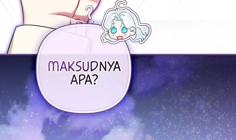 The Female Lead Does It All Chapter 3 Gambar 25