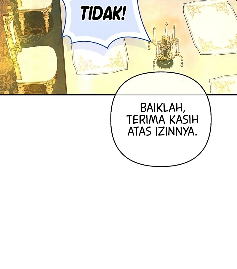 The Female Lead Does It All Chapter 9 Gambar 27