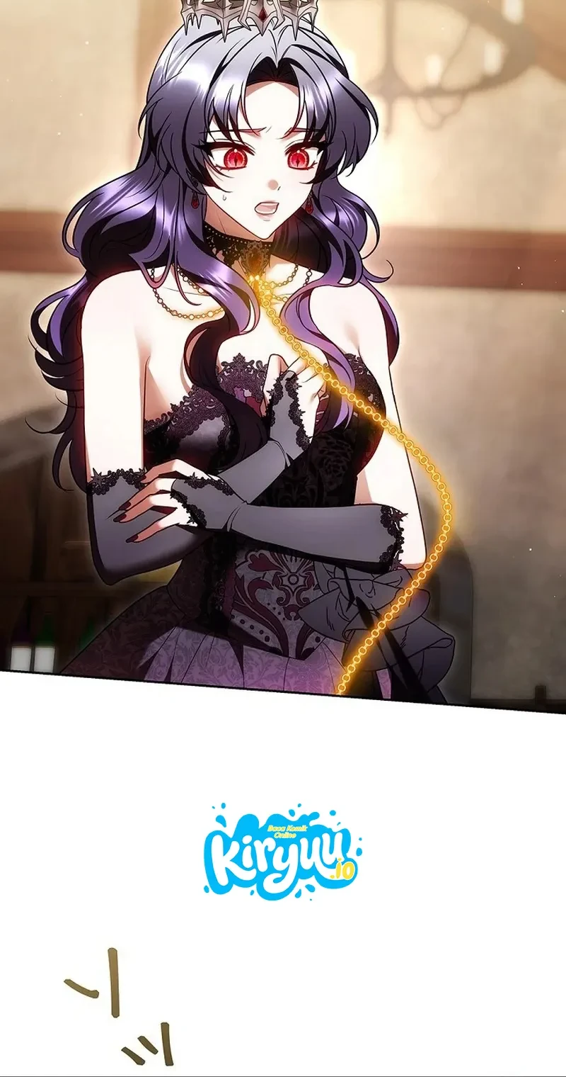 The Final Boss Wants to Die Chapter 10 Gambar 33