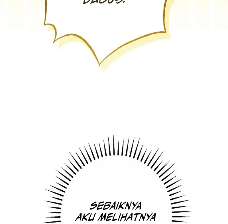 The Final Boss Wants to Die Chapter 14 Gambar 30