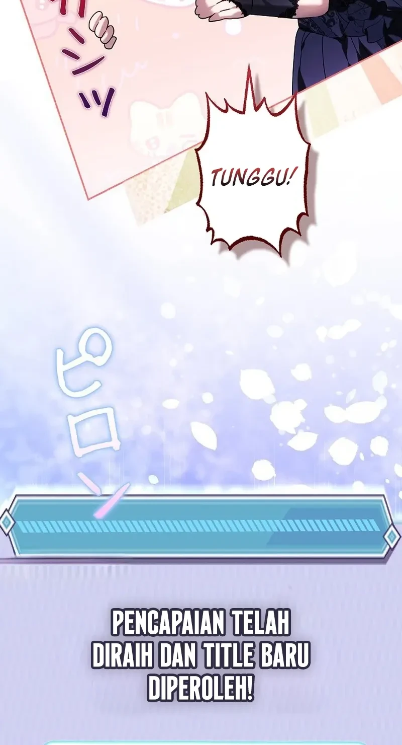 The Final Boss Wants to Die Chapter 18 Gambar 33