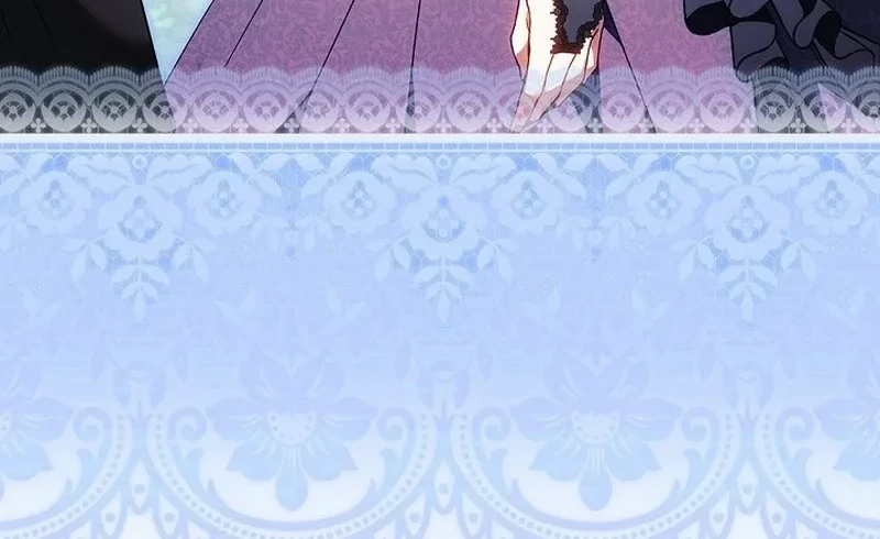 The Final Boss Wants to Die Chapter 7 Gambar 33