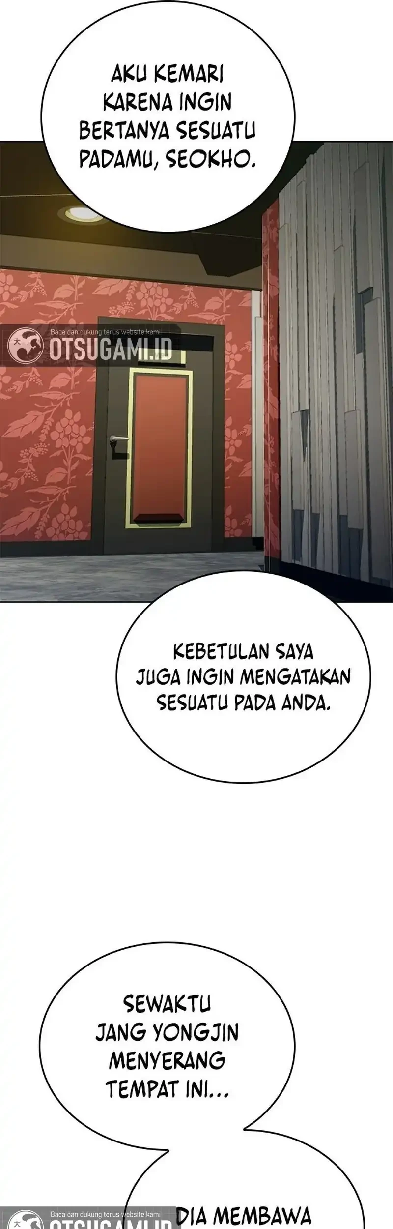 Chapter 10 - halaman 33