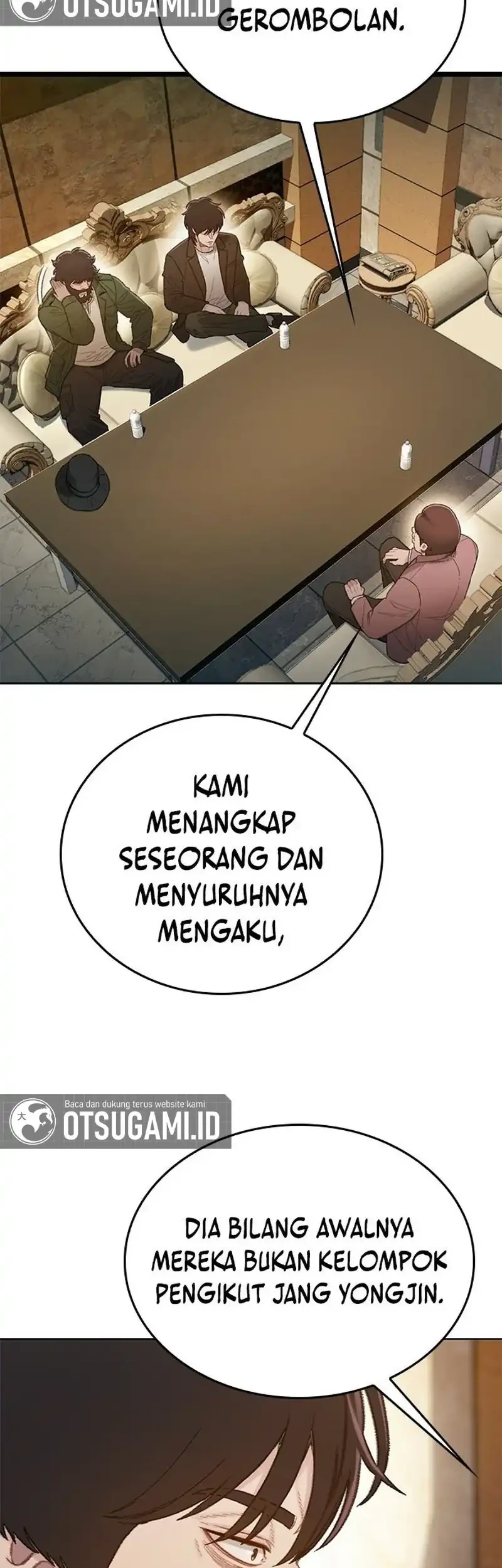 Chapter 10 - halaman 34