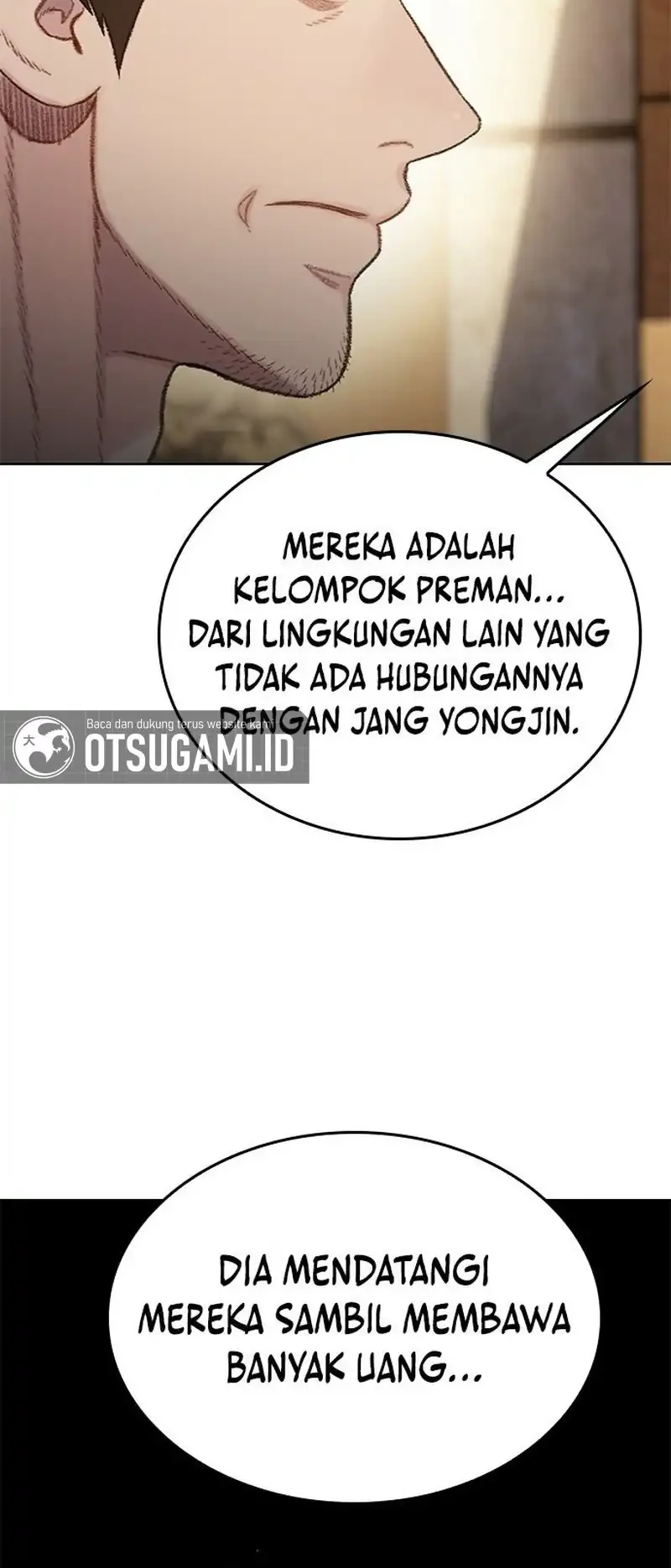 Chapter 10 - halaman 35