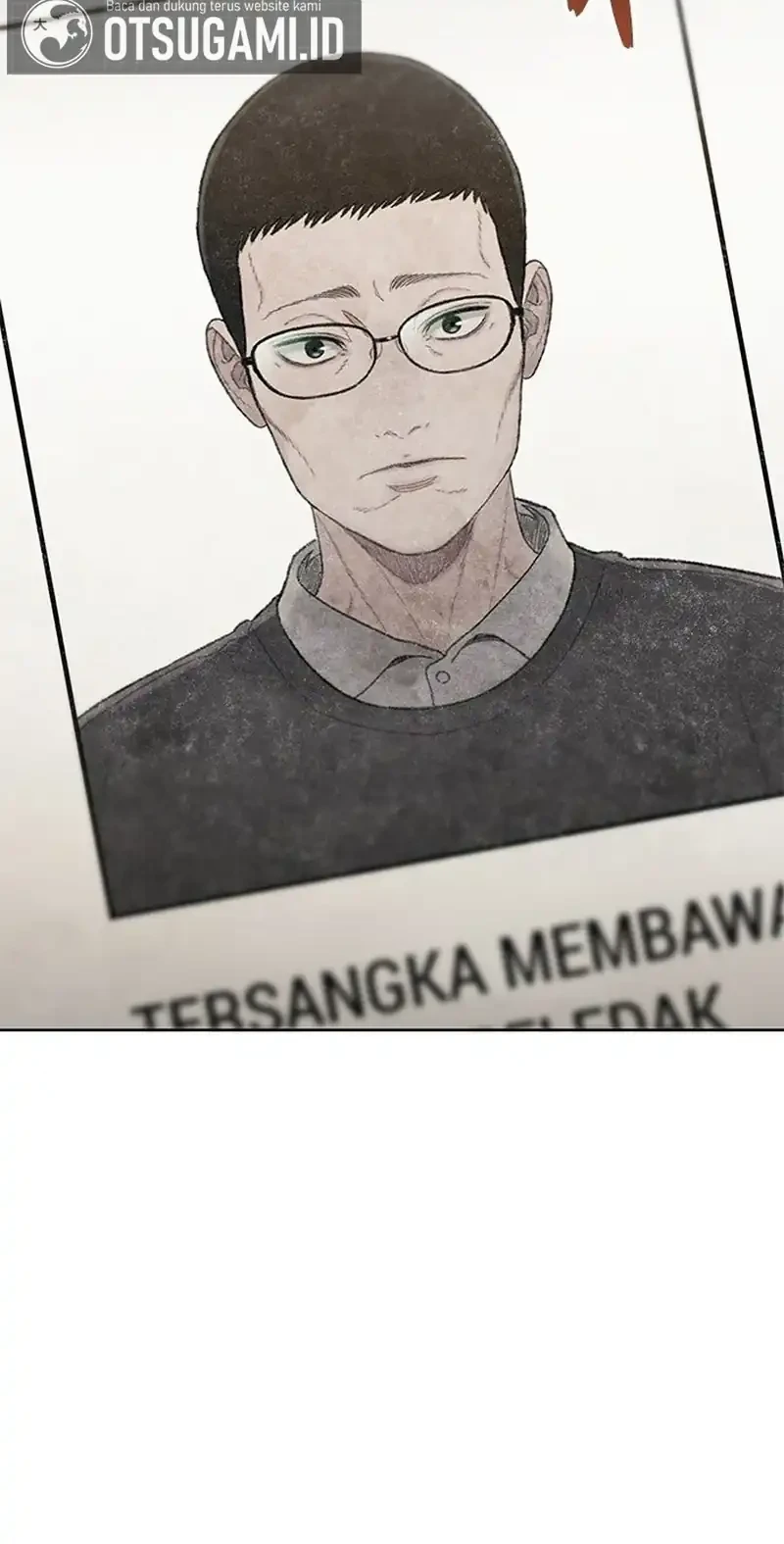 Chapter 11 - halaman 32