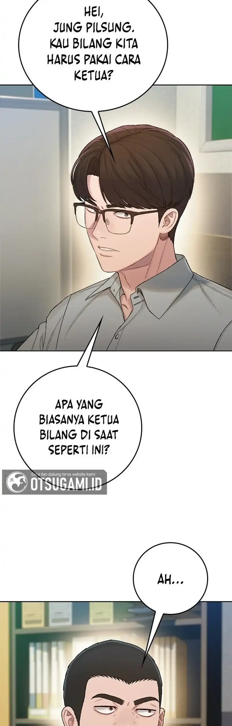 Chapter 11 - halaman 34