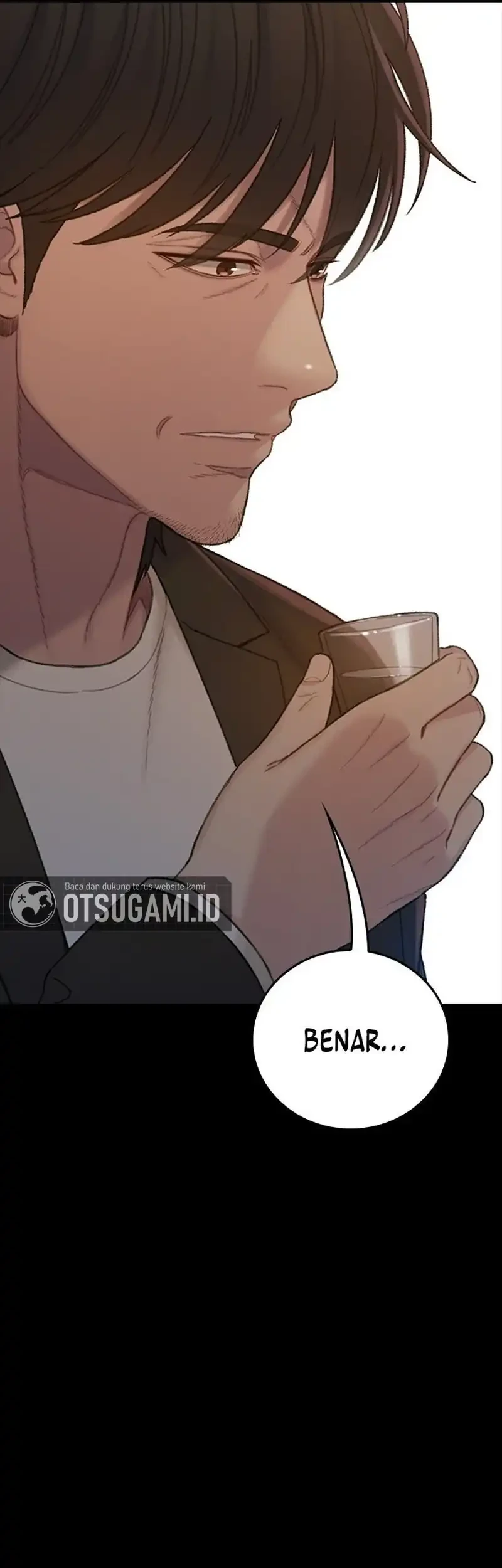 Chapter 12 - halaman 36