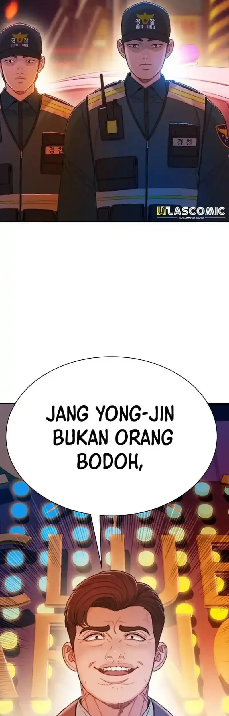 Chapter 2 - halaman 82
