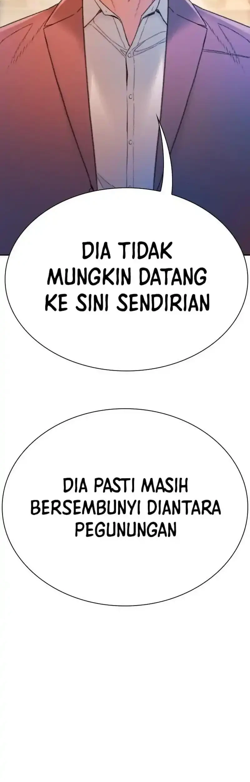 Chapter 2 - halaman 83