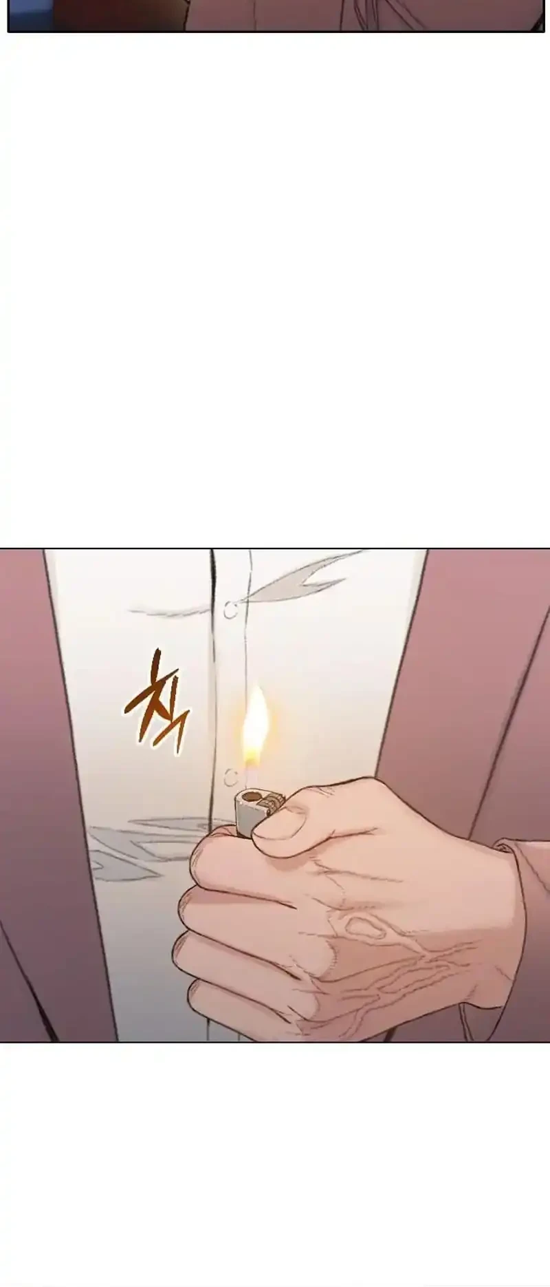 Chapter 2 - halaman 87