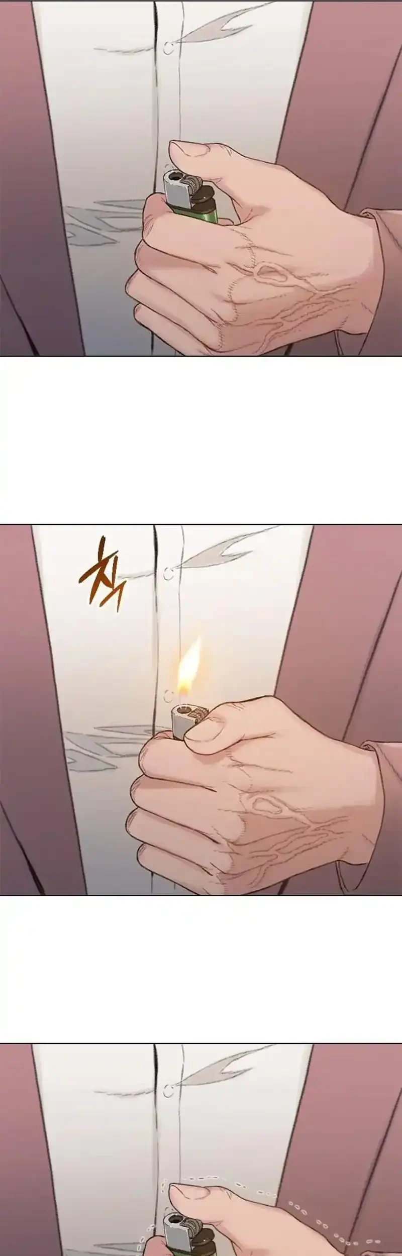Chapter 2 - halaman 88